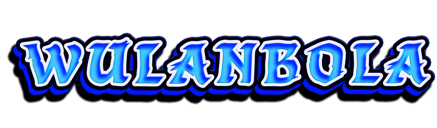 Logo Baru